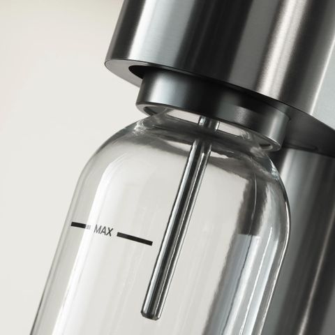 image-alt-699e6e03c3a8e