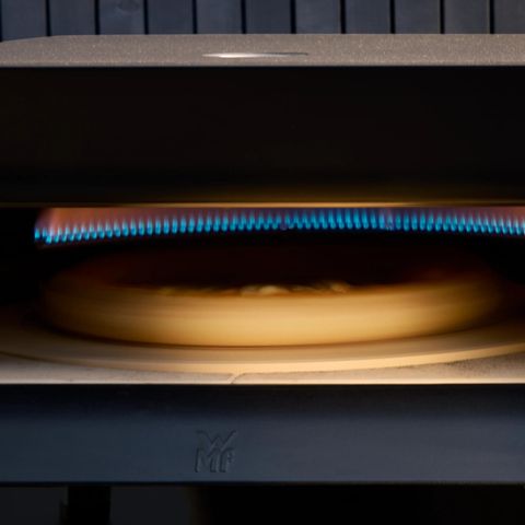 image-alt-699e6dfde2fb6