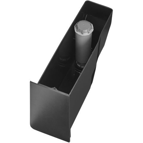 image-alt-699e06f0904cc