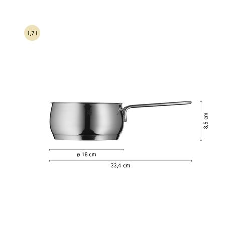 image-alt-699f105f238bd