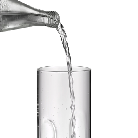 image-alt-699e25e498fa9