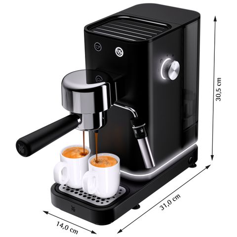 image-alt-699f1112d5b2d