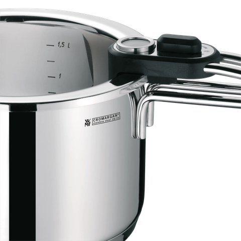 image-alt-699e48faaf267