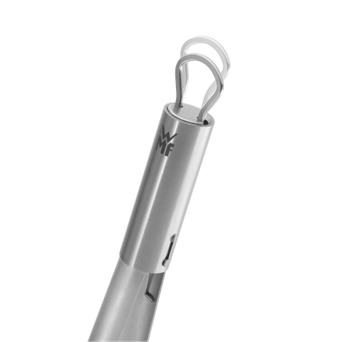 image-alt-699e2534ed8ca