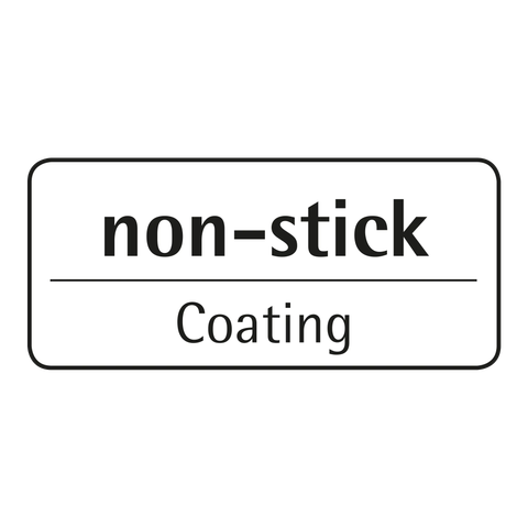 image-alt-699e6deba9011