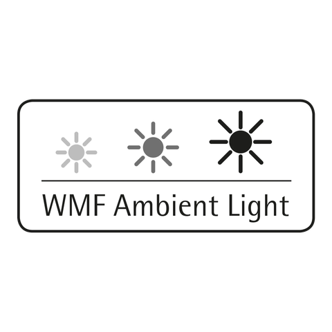 image-alt-699e26dc0037a