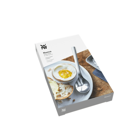 image-alt-699e26e05b57c