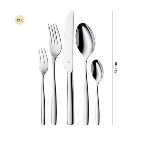 image-alt-699ef07a549b5