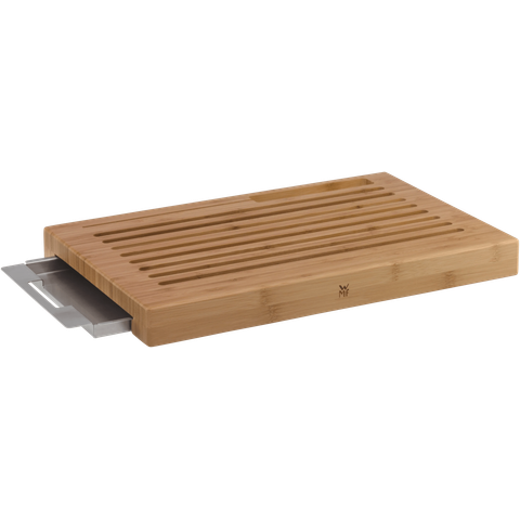 image-alt-699e6c21a5410