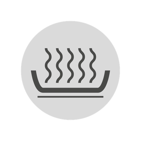 image-alt-699e0742aa0e6