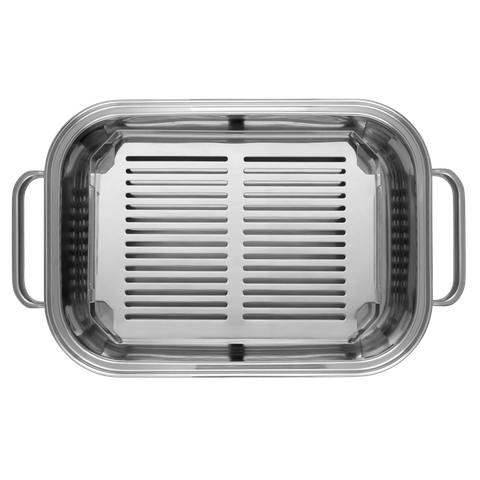 image-alt-699e6c2397575