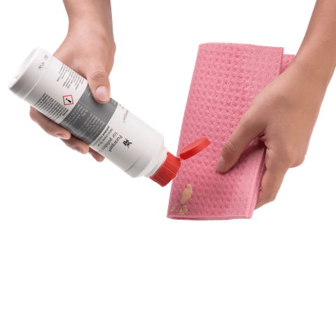 image-alt-699e6c7ca6637