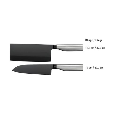 image-alt-699f6e2c1cac1