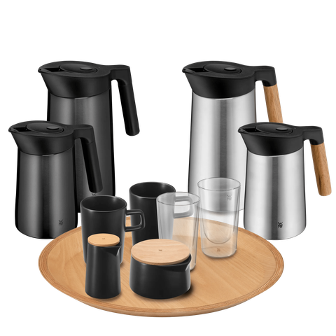 image-alt-699e4923cd360