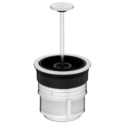 image-alt-699e499d008d0