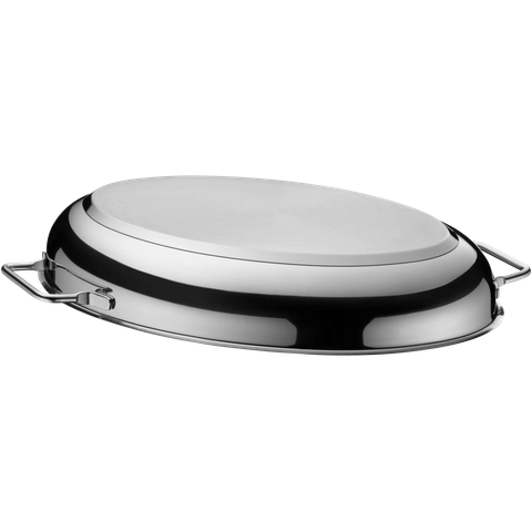 image-alt-699e6c523afb6