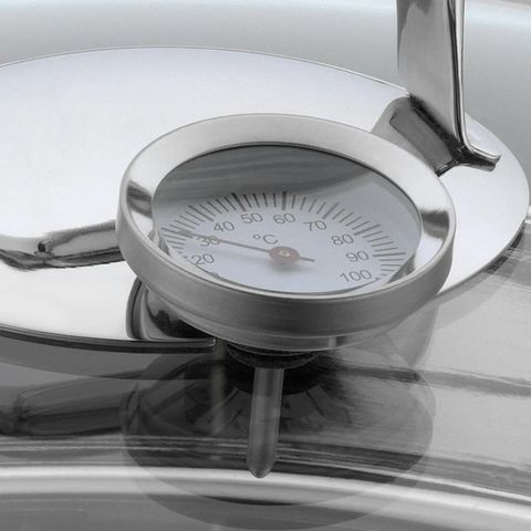 image-alt-699e25ee7a6c8