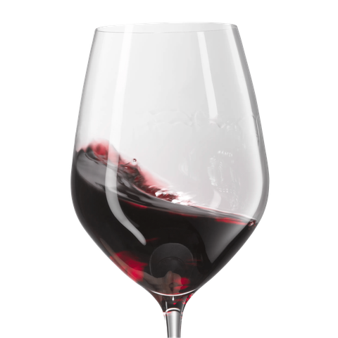 image-alt-699e4834766a2