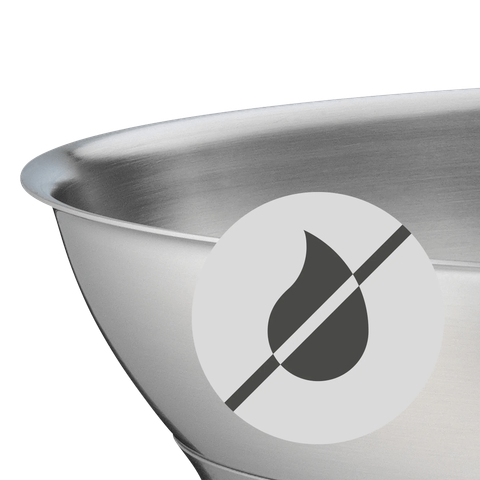 image-alt-699e25e240d5b