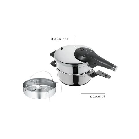 image-alt-699f4f44220a3