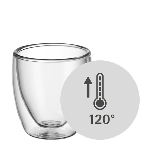 image-alt-699e6d4e7d461 image-alt-699e6d4e7d461