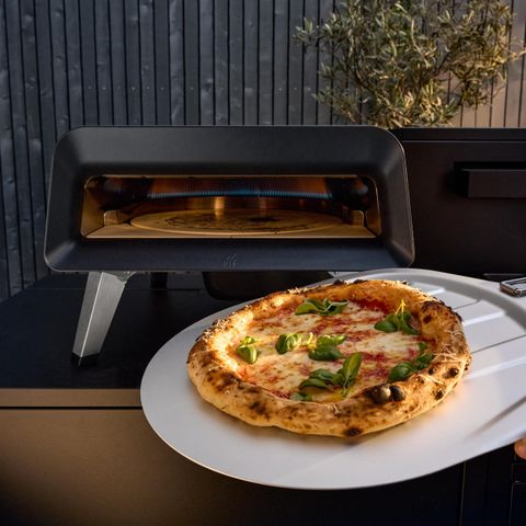 image-alt-699e6dfde2f42