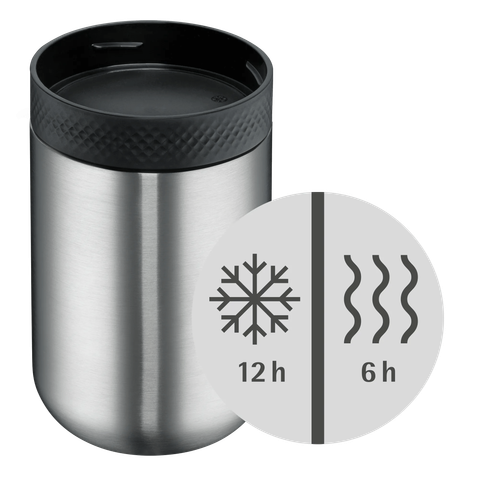 image-alt-699e26a5896ce