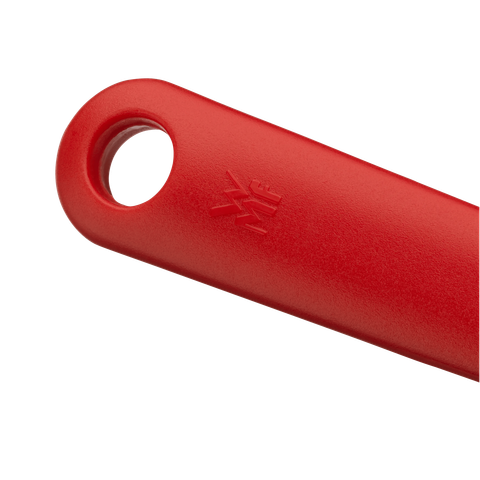 image-alt-699e251ea85f9