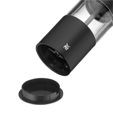 image-alt-699e25362feea