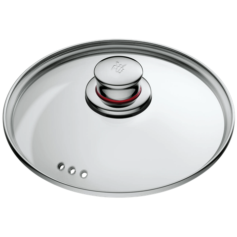 image-alt-699e07fcdeffa