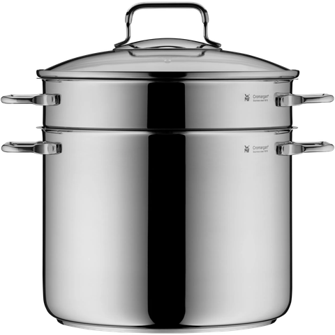 image-alt-699e254dd7647