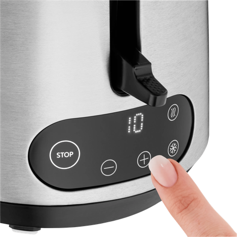 image-alt-699e0836374a2