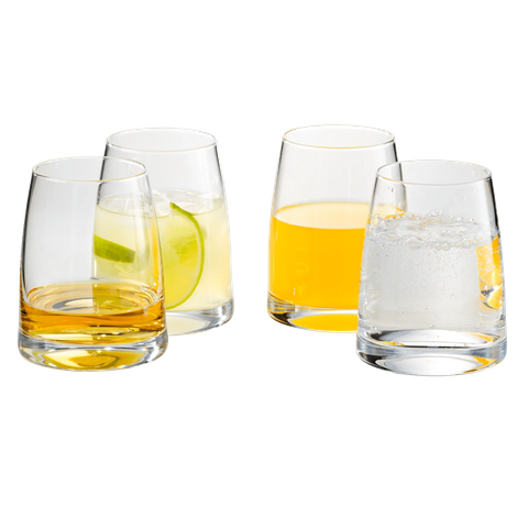 image-alt-699e6d7e8a54f