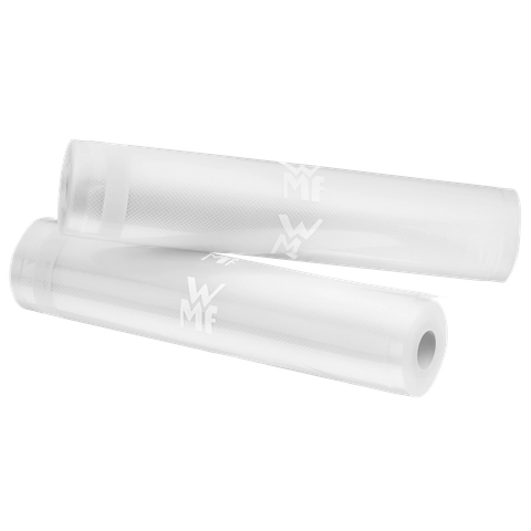 image-alt-699e0810a7b5f