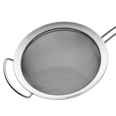 image-alt-699e084467472