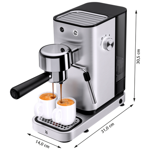 image-alt-699f11af3964a