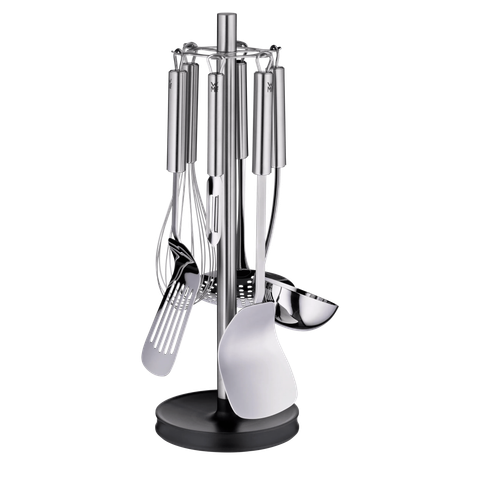 image-alt-699e49ca5f913