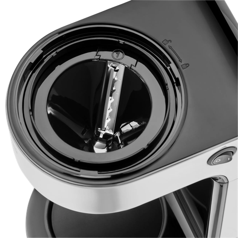 image-alt-699e49bc8574a