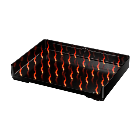 image-alt-699e07f51b19f image-alt-699e07f51b19f