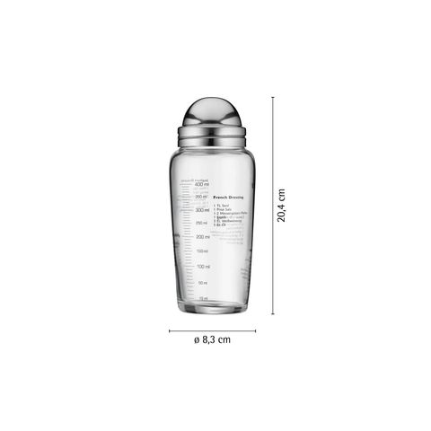 image-alt-6a2d39f29de7c