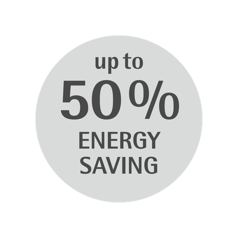 image-alt-699e0783ea51a