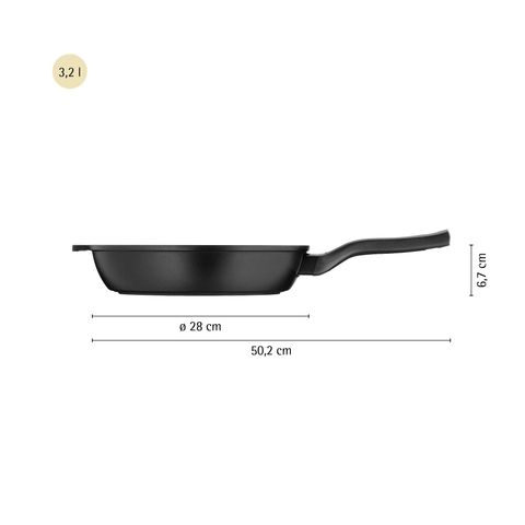 image-alt-699eefc5b78bb