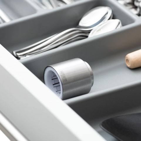 image-alt-699e48e77baeb