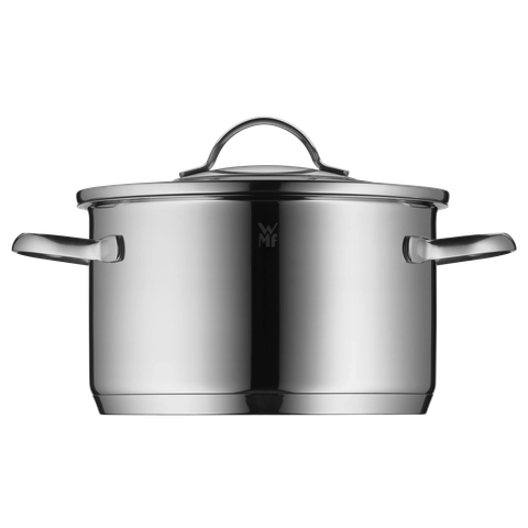 image-alt-699e6df939254