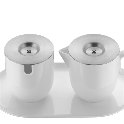 image-alt-699e083c2c60f