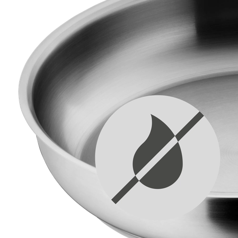 image-alt-699e0742aa1a1