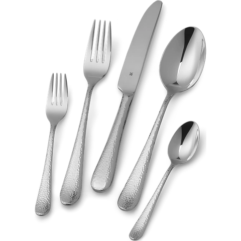 image-alt-699e4a2c25225