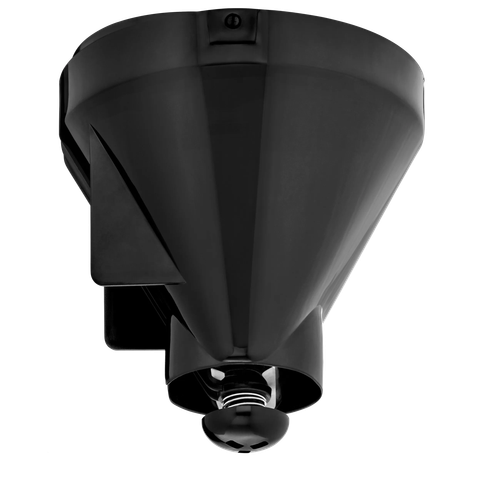 image-alt-699e25a1459ab