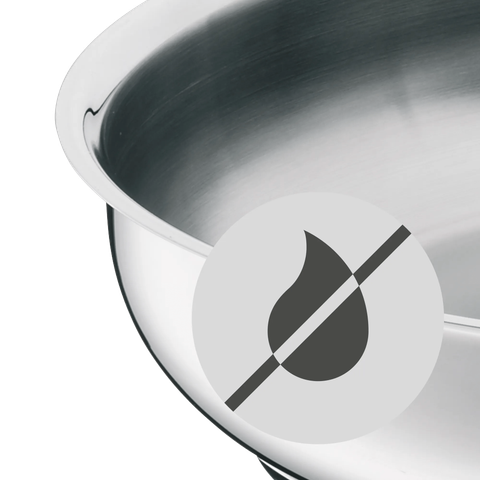 image-alt-699e0764ae63f