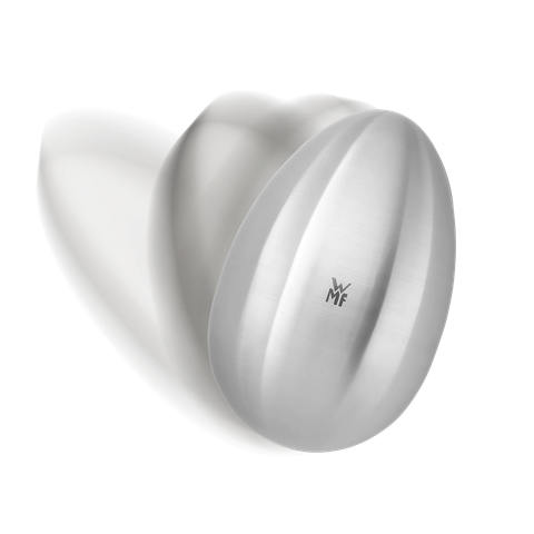 image-alt-699e49e8938f0